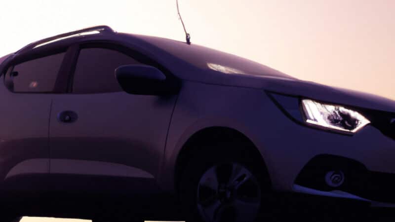 Dacia’s Partnership with Renault: A Revolution in the Automotive Industry